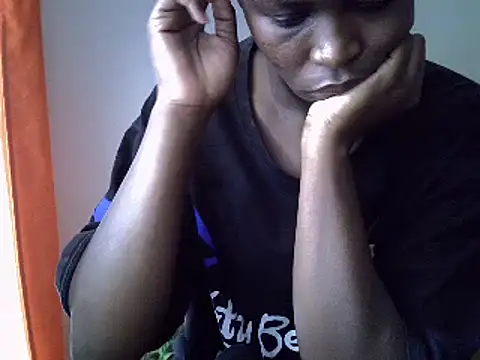 Chocolatah online show from December 8, 9:46 am
