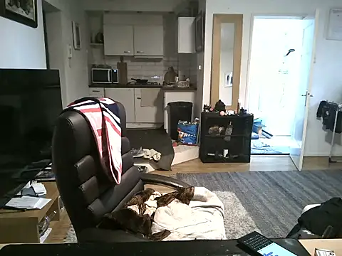 mihaimichael online show from February 14, 12:14 pm