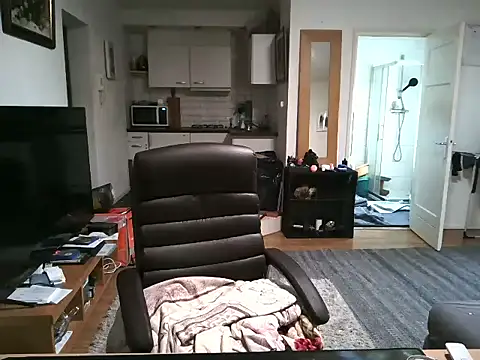 mihaimichael online show from February 17, 11:34 am