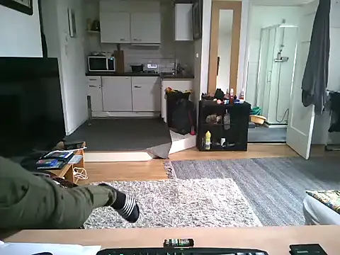 mihaimichael online show from March 1, 1:51 pm