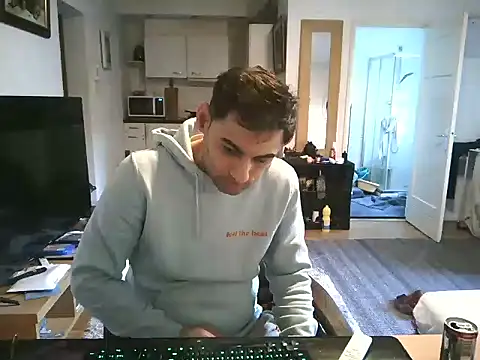 mihaimichael online show from March 3, 12:16 pm