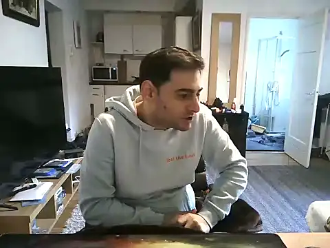 mihaimichael online show from March 3, 3:20 pm