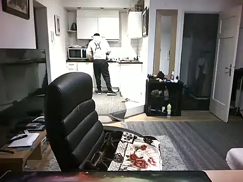 mihaimichael online show from March 3, 6:22 pm