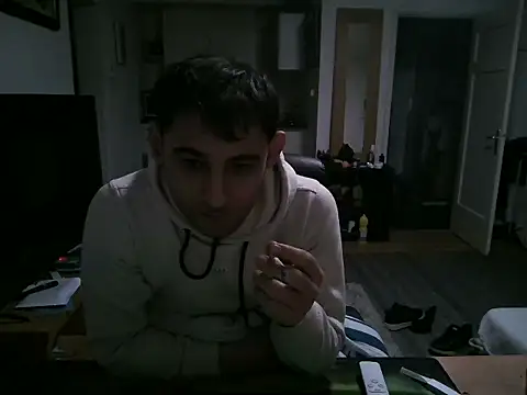mihaimichael online show from March 3, 10:42 pm