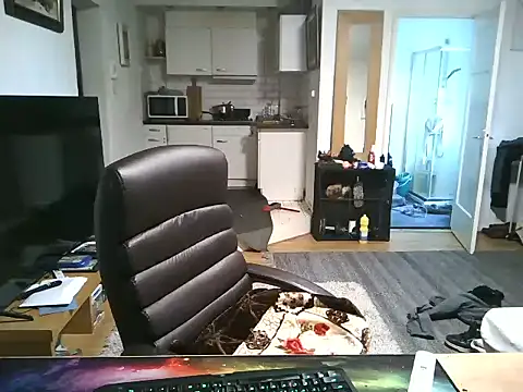 mihaimichael online show from March 4, 10:24 am