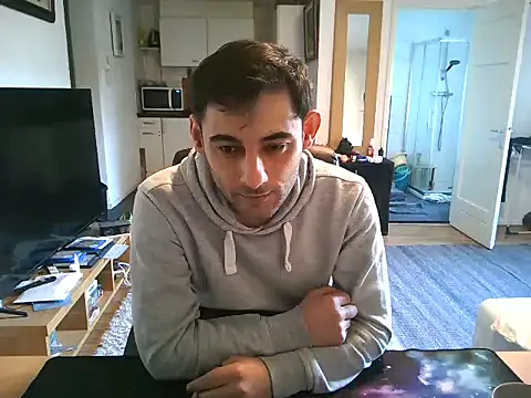 mihaimichael online show from March 5, 3:29 pm