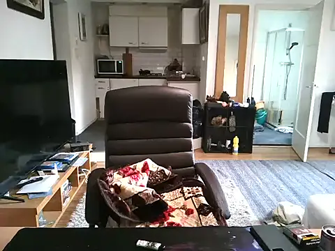 mihaimichael online show from March 6, 9:36 am