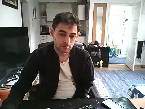 mihaimichael online show from March 6, 12:41 pm