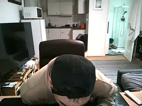 Snapshot of mihaimichael chatting on September 25, 1:48 pm mihaimichael online show from September 25, 1:48 pm