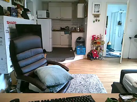 mihaimichael online show from November 24, 12:16 pm