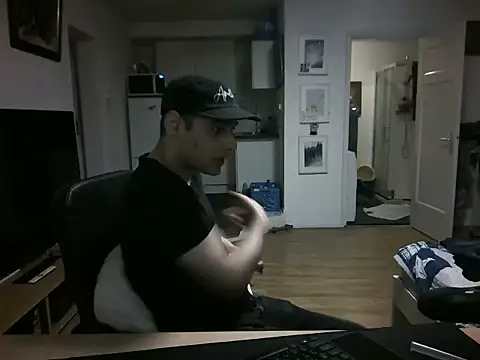 mihaimichael online show from May 22, 10:26 pm