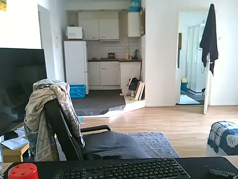 mihaimichael online show from June 20, 1:47 pm