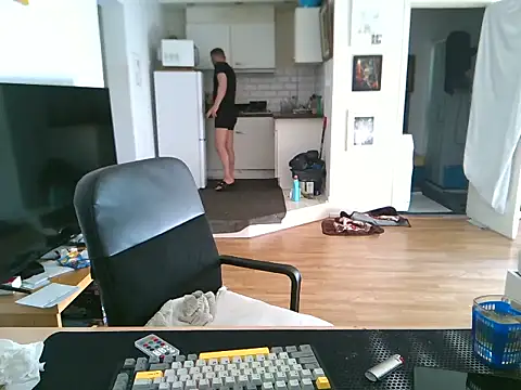 mihaimichael online show from June 25, 8:41 am