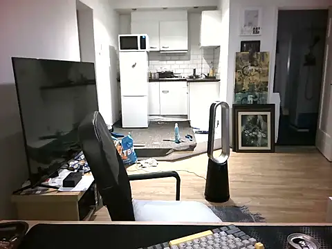 mihaimichael online show from June 25, 10:25 pm