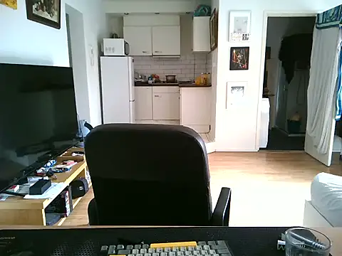 mihaimichael online show from June 30, 12:06 pm