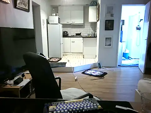 mihaimichael online show from July 3, 9:59 am