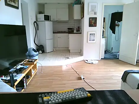 mihaimichael online show from July 9, 11:03 am