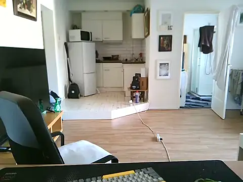mihaimichael online show from July 11, 2:53 pm