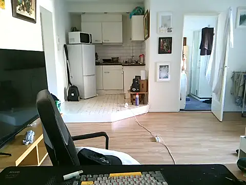 mihaimichael online show from July 12, 3:25 pm