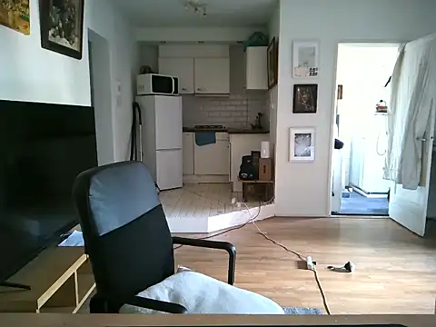 mihaimichael online show from July 17, 1:07 pm