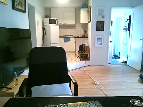 mihaimichael online show from July 18, 2:10 pm