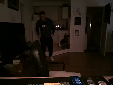mihaimichael online show from July 24, 9:51 am
