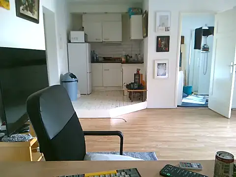 mihaimichael online show from July 25, 2:25 pm
