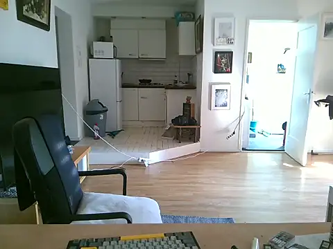 mihaimichael online show from July 27, 8:21 am
