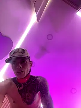 Herem369 online show from November 1, 6:04 am