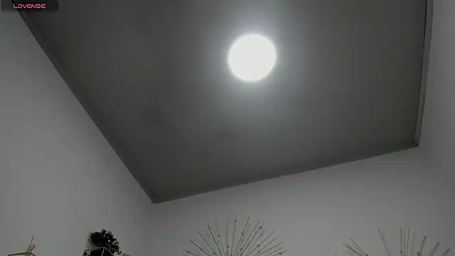 Miah BigBoobs online show from October 22, 12:05 pm