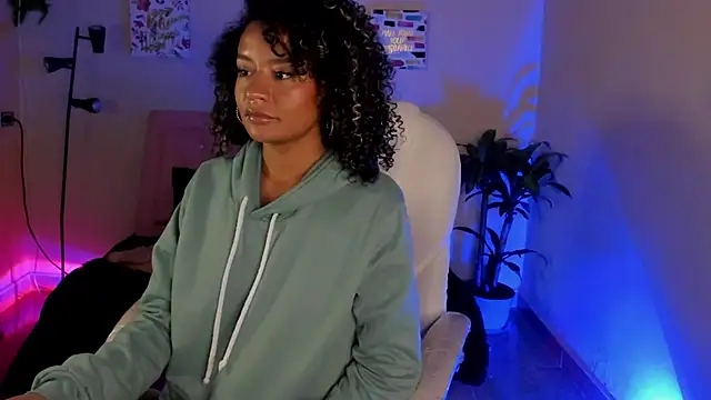 keyla roberts777 online show from February 21, 9:02 am