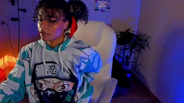 keyla roberts777 online show from March 6, 10:58 pm