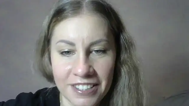 TherestlessKitty online show from December 16, 6:43 am