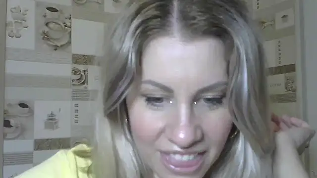 TherestlessKitty online show from January 25, 10:19 am