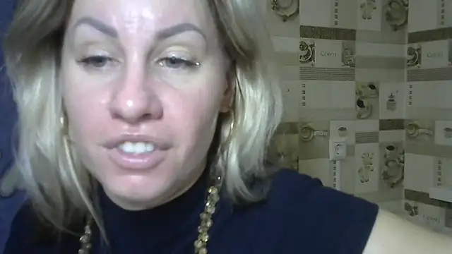 TherestlessKitty online show from February 1, 10:26 am
