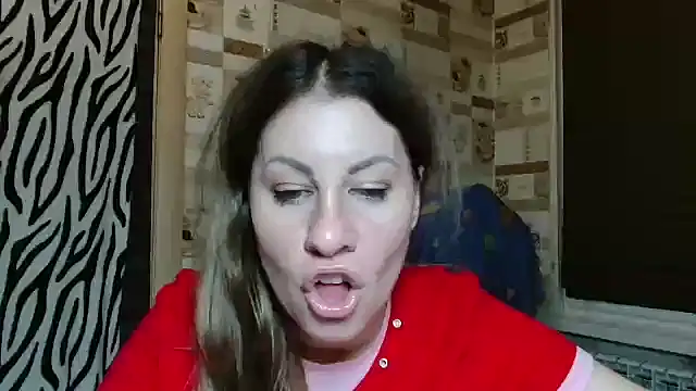 Snapshot of TherestlessKitty chatting on March 9, 10:25 pm TherestlessKitty online show from March 9, 10:25 pm