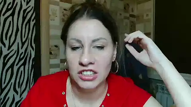 Snapshot of TherestlessKitty chatting on March 11, 10:16 pm TherestlessKitty online show from March 11, 10:16 pm