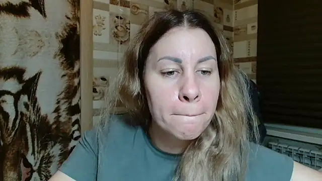 Snapshot of TherestlessKitty chatting on March 26, 10:26 pm TherestlessKitty online show from March 26, 10:26 pm