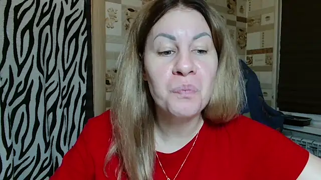 Snapshot of TherestlessKitty chatting on March 29, 10:21 pm TherestlessKitty online show from March 29, 10:21 pm