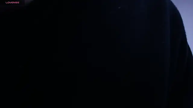 Snapshot of Tayzon_Foxxx chatting on December 6, 1:55 pm Tayzon Foxxx online show from December 6, 1:55 pm