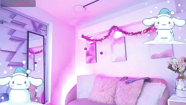 Snapshot of Tayzon_Foxxx chatting on December 31, 4:35 pm Tayzon Foxxx online show from December 31, 4:35 pm