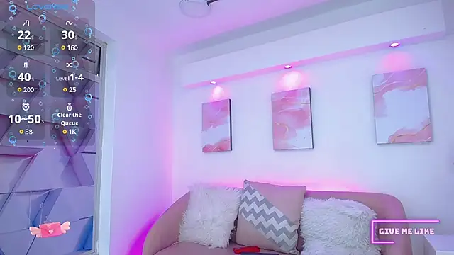 Snapshot of Tayzon_Foxxx chatting on February 3, 1:30 pm Tayzon Foxxx online show from February 3, 1:30 pm