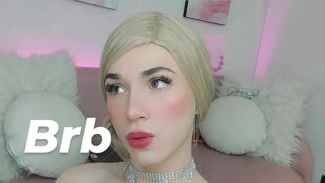 Snapshot of Tayzon_Foxxx chatting on March 6, 4:28 pm Tayzon Foxxx online show from March 6, 4:28 pm