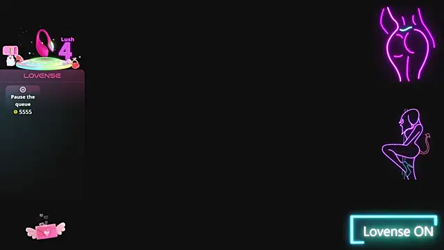 Snapshot of Tayzon_Foxxx chatting on October 5, 12:58 pm Tayzon Foxxx online show from October 5, 12:58 pm