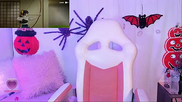 Snapshot of mikuru_hara chatting on October 16, 3:07 am mikuru hara online show from October 16, 3:07 am