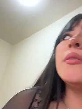 Snapshot of mikuru_hara chatting on March 2, 11:11 pm mikuru hara online show from March 2, 11:11 pm