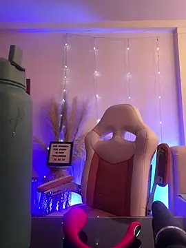 Snapshot of mikuru_hara chatting on March 16, 9:19 pm mikuru hara online show from March 16, 9:19 pm