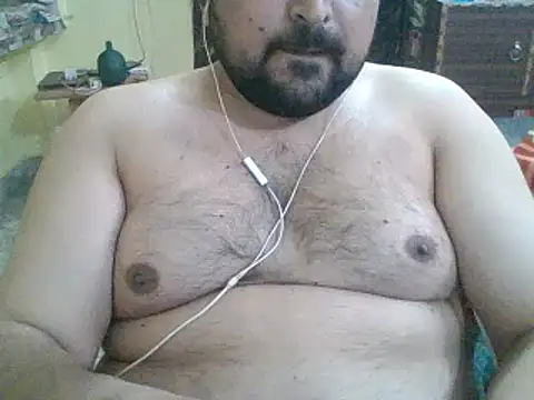ARYANAVAILABLE online show from February 12, 1:30 am