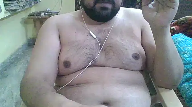 ARYANAVAILABLE online show from March 3, 10:42 pm