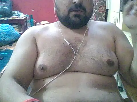 ARYANAVAILABLE online show from September 13, 11:15 pm